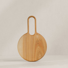 medinė serviravimo lentelė