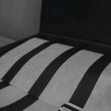 veidrodelio-ipakavimas Įpakavimas, dėžutė